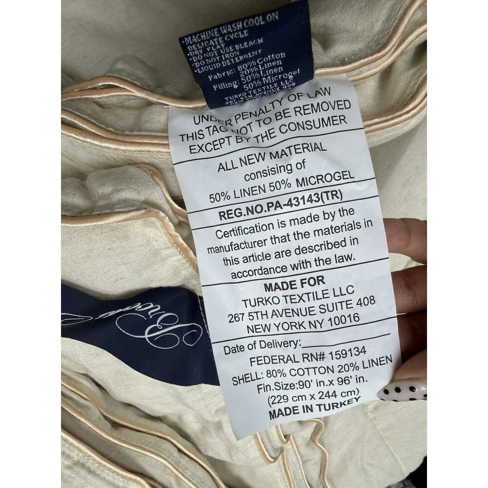 Brooks Brothers brand new